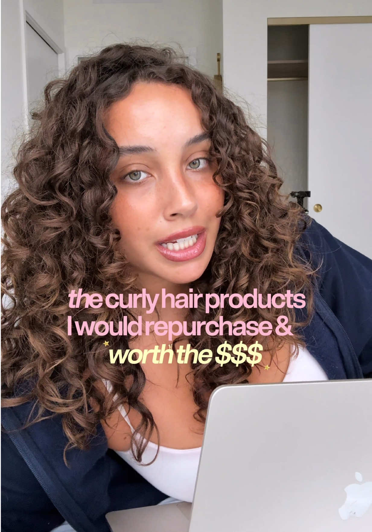 TikTok video by @tondreannaesquilin