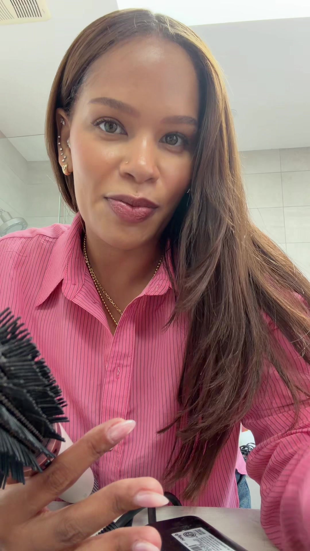 @alissa.ashley의 TikTok 영상