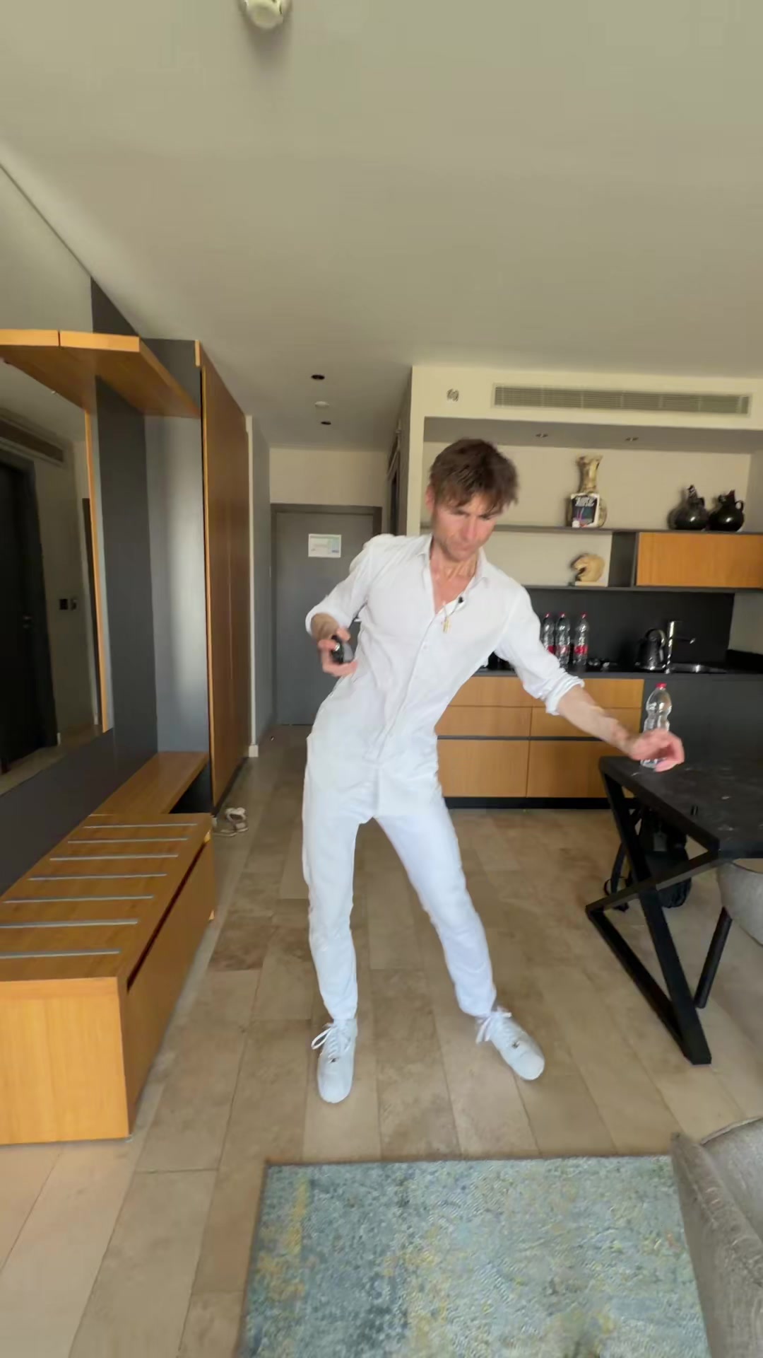 @jeremyfragrance의 TikTok 영상