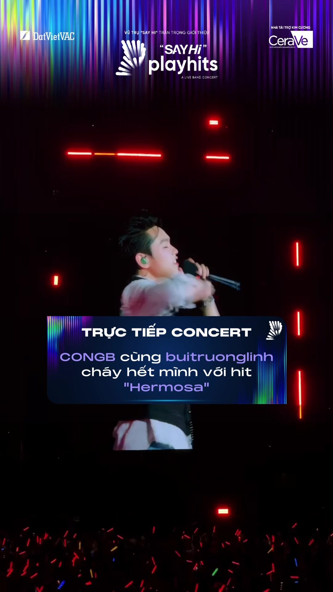 @viechannel.music의 TikTok 영상