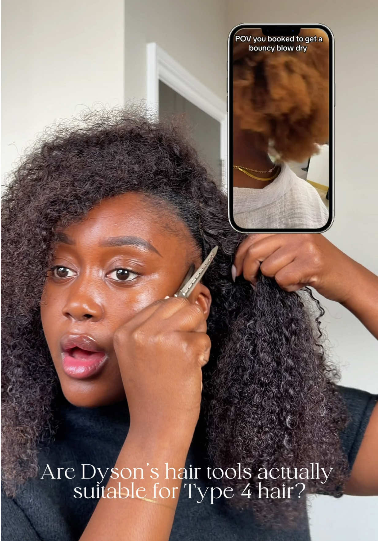 TikTok video by @kemmystryy