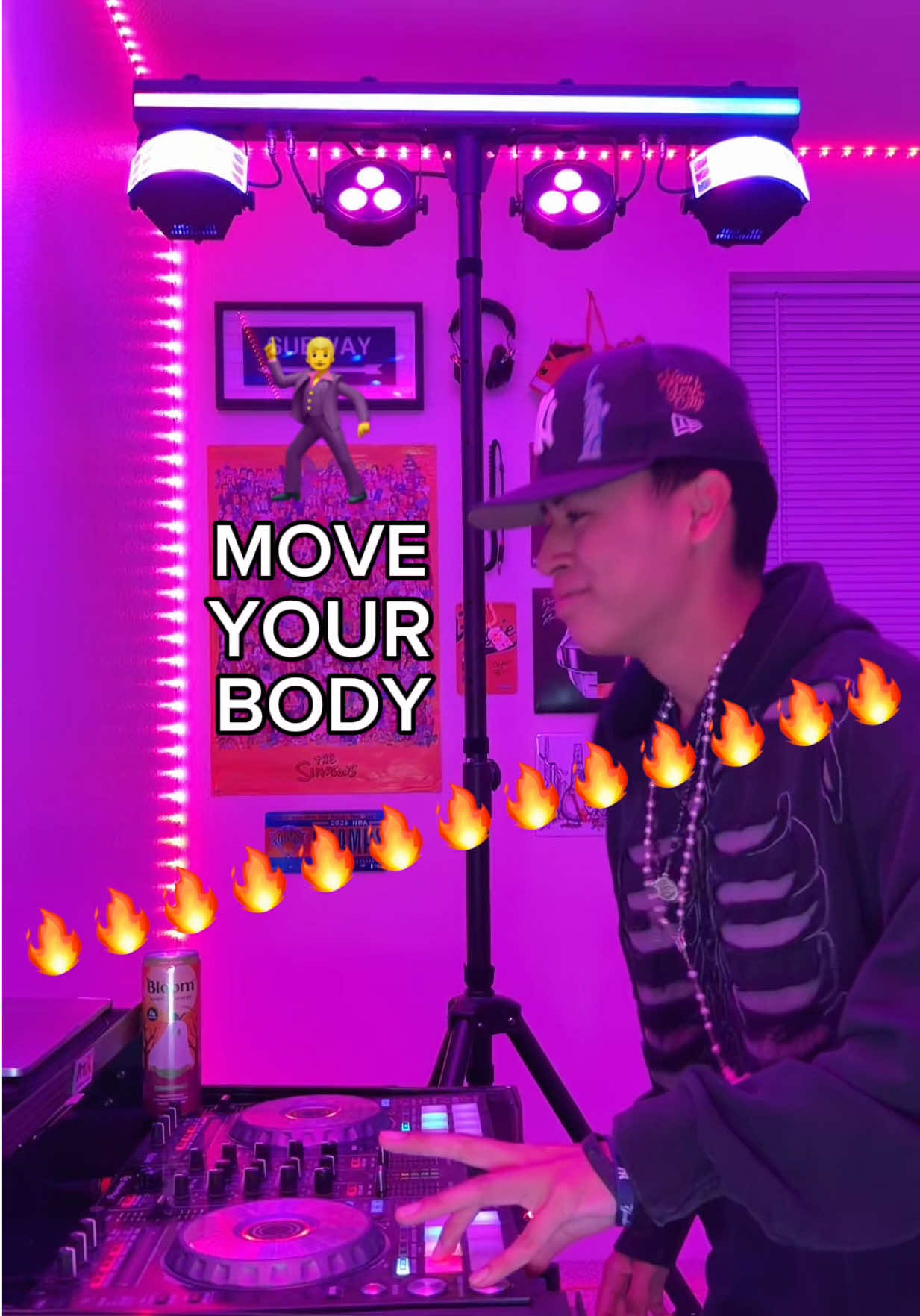 TikTok video by @917josh_