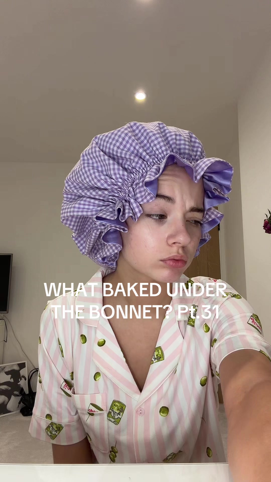 TikTok video by @defonotharrii
