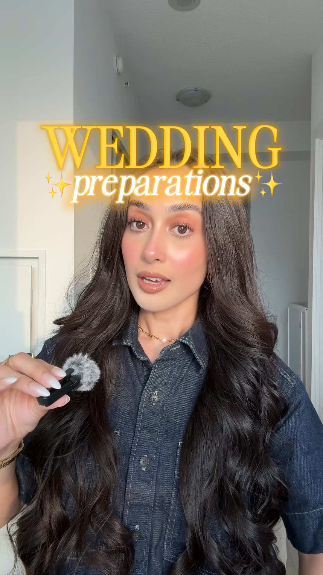 @looksbyhala의 TikTok 영상