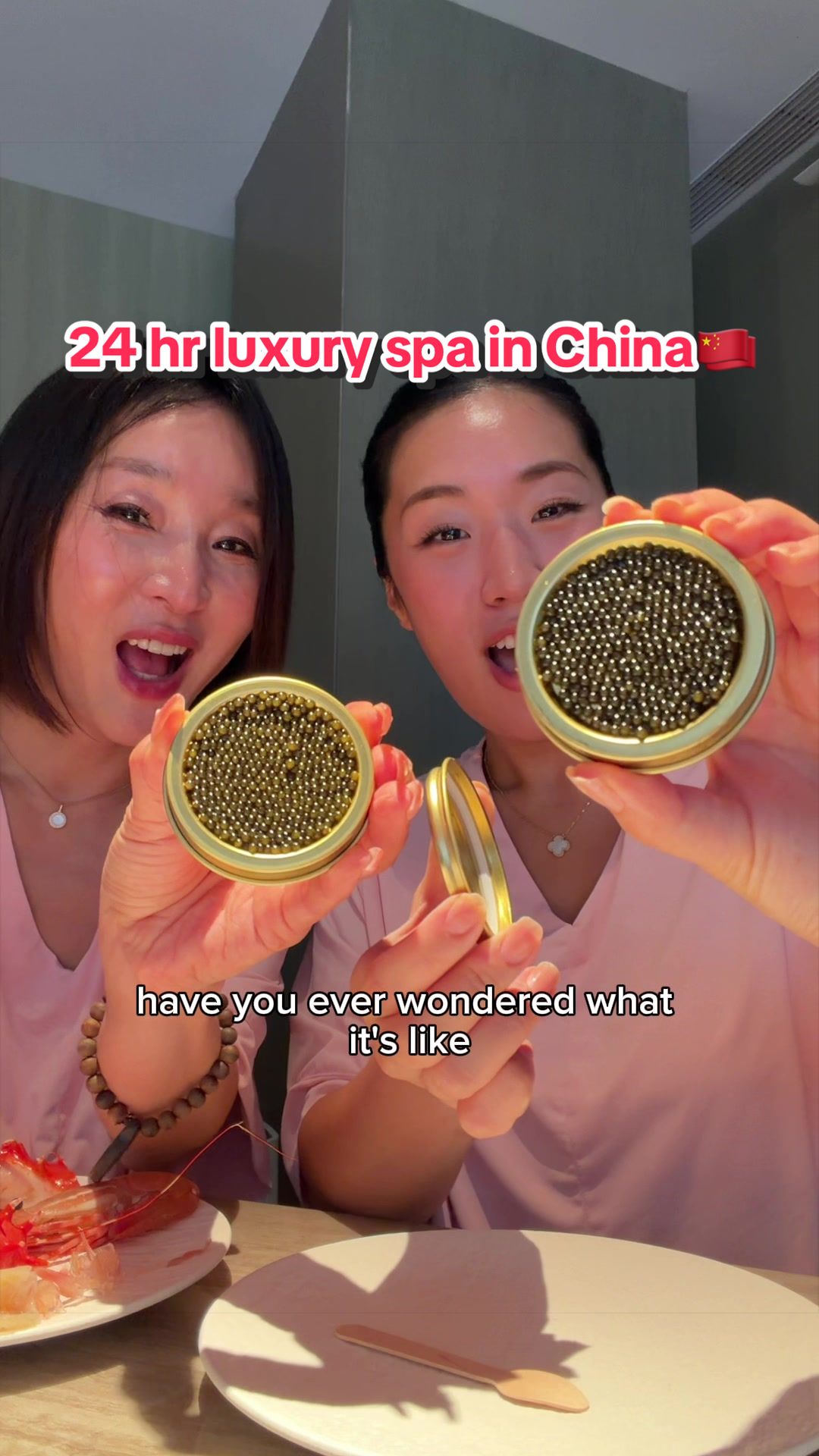 TikTok video by @aylennpark