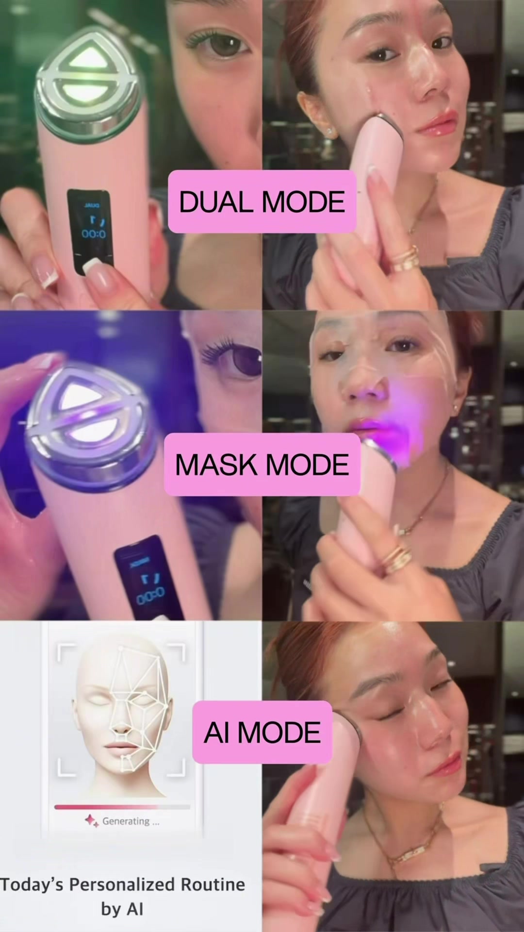 @songofskin의 TikTok 영상