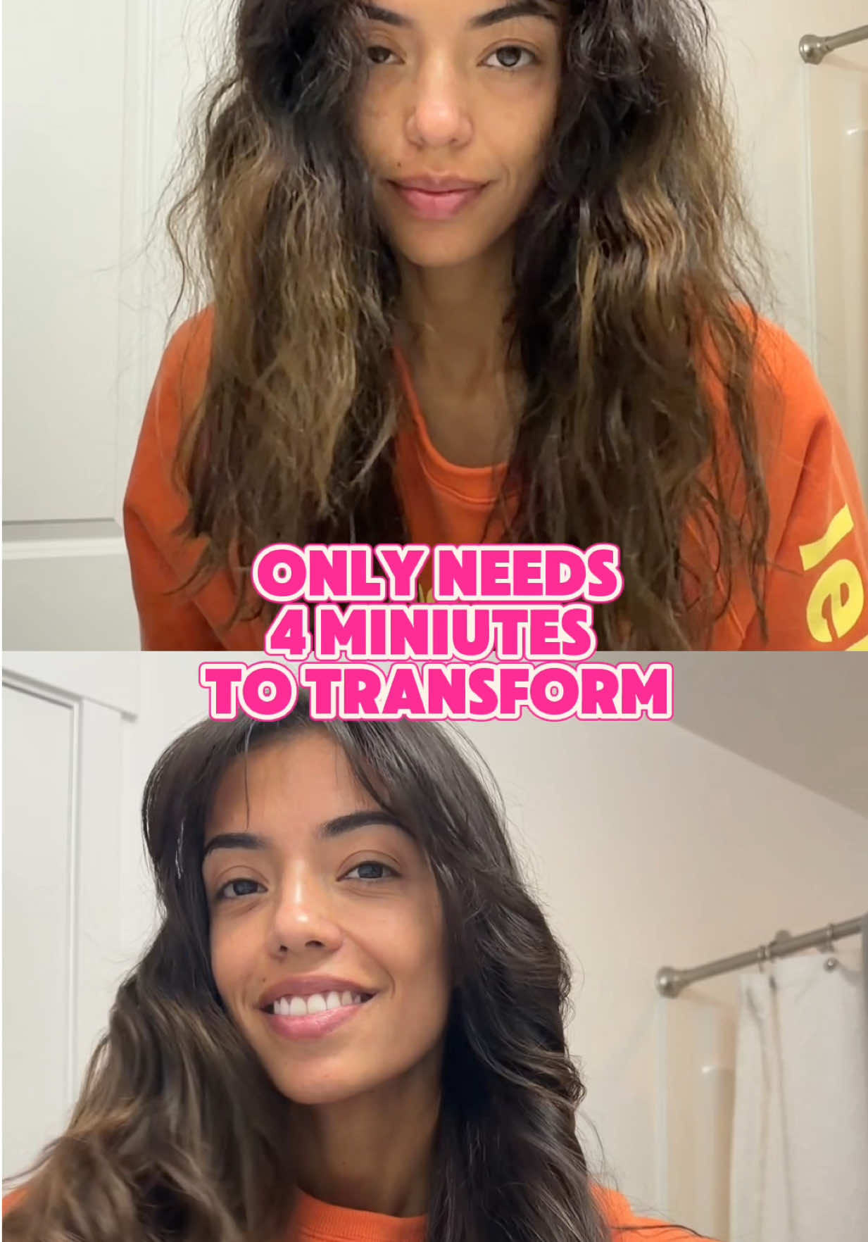 TikTok video by @lauralinolife
