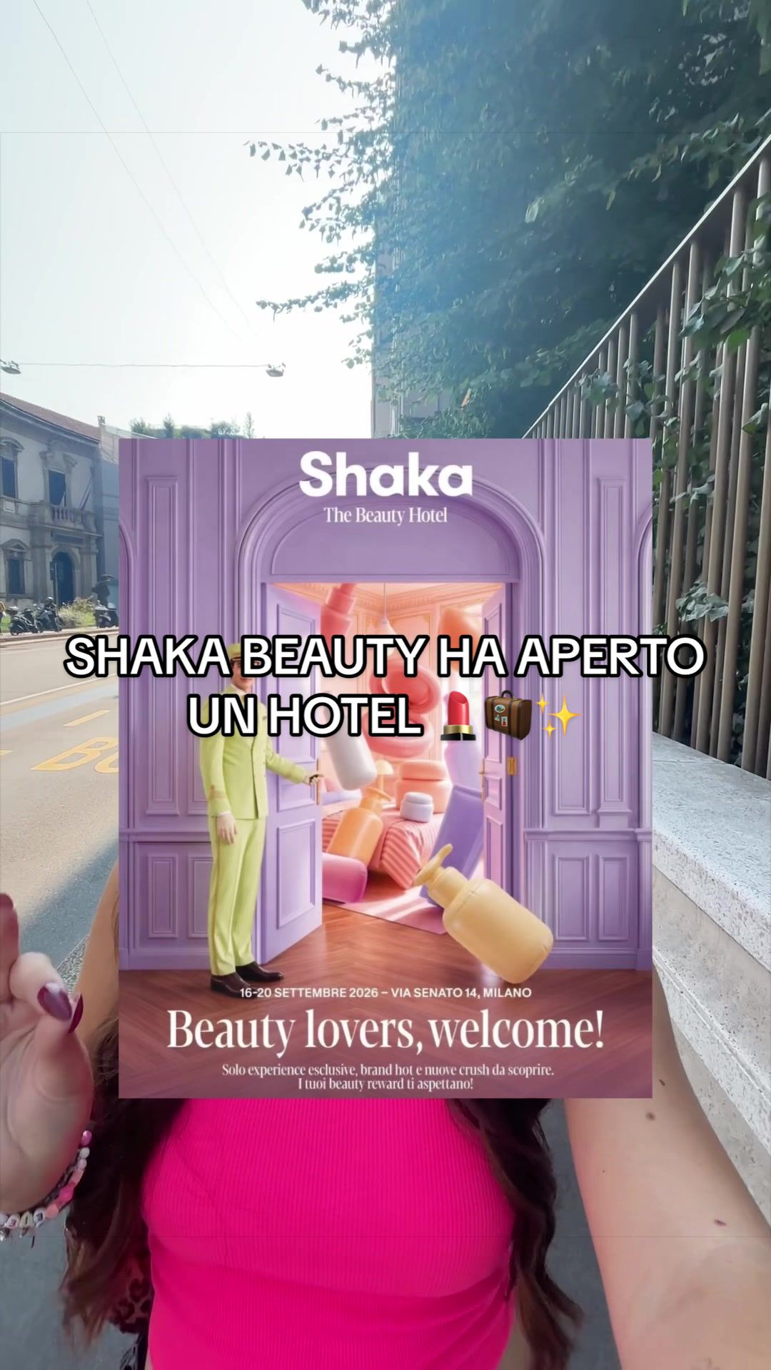 @eleonora.arcidiacono의 TikTok 영상