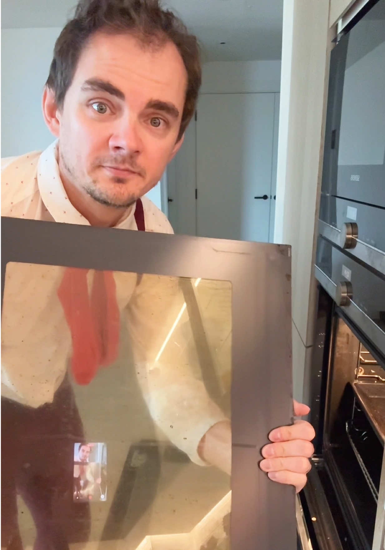 TikTok video by @andrelifehack