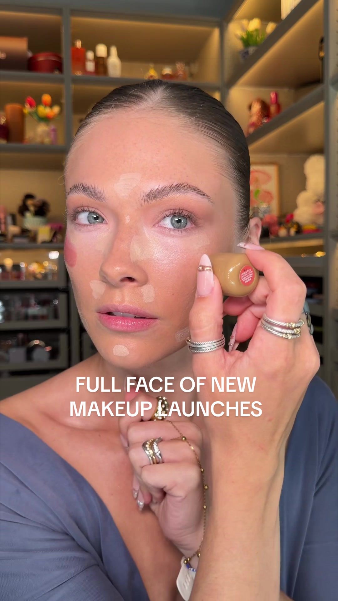TikTok video by @kayla.ryann