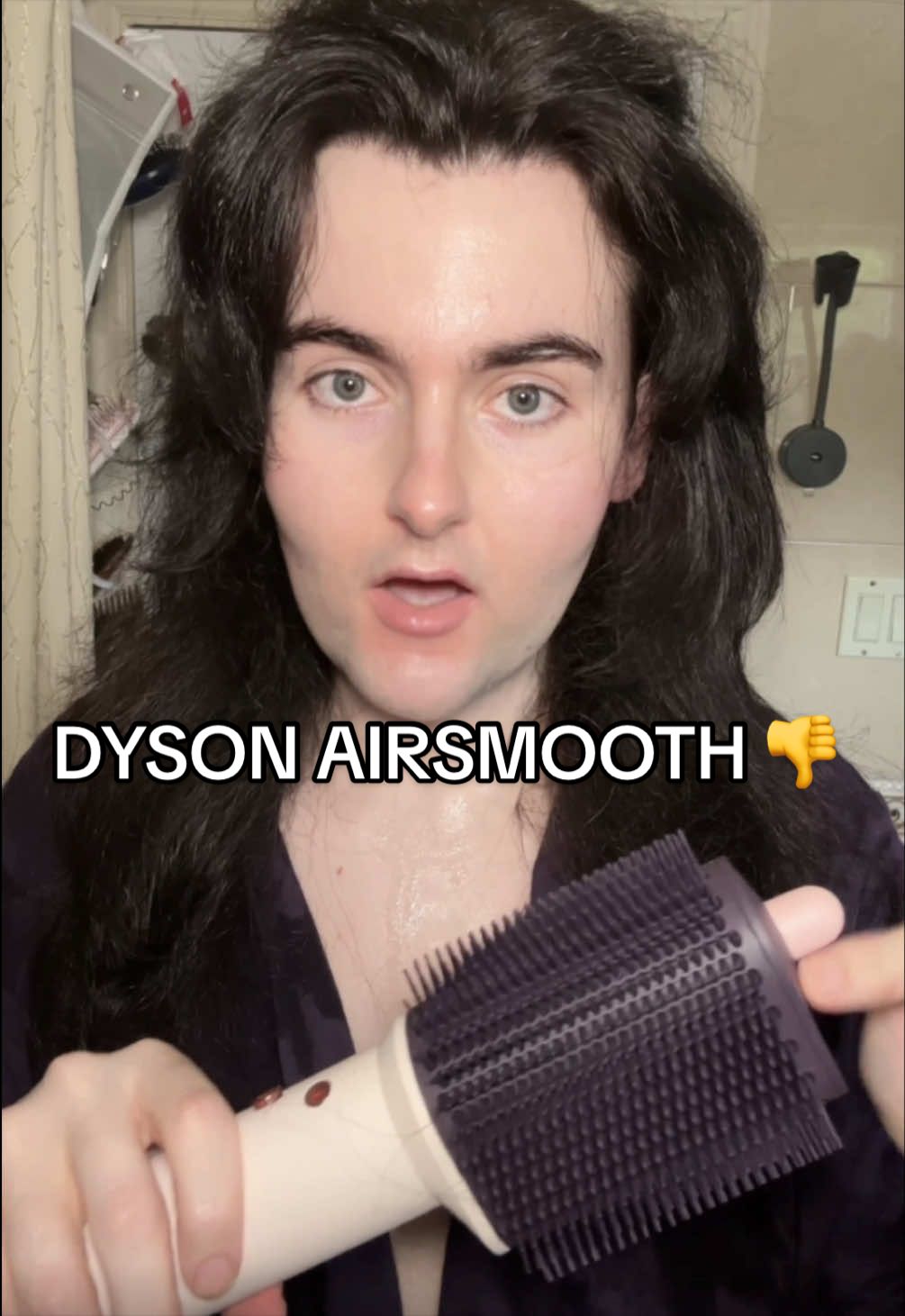 @ryanthomasmakeup의 TikTok 영상