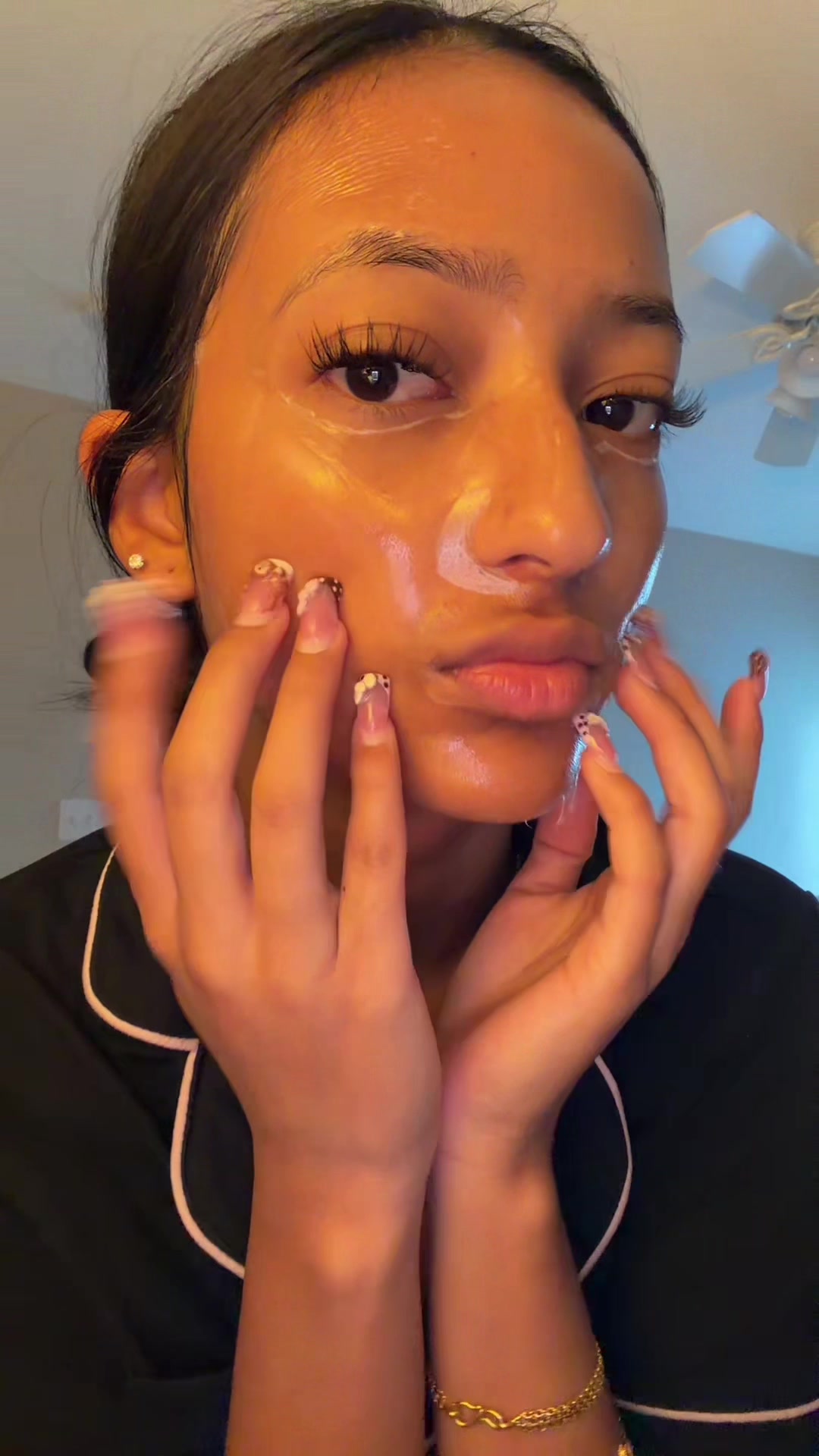 TikTok video by @priyanka.karki11
