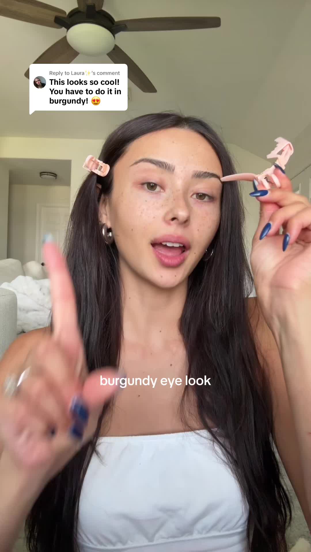 @kaylee.marina의 TikTok 영상
