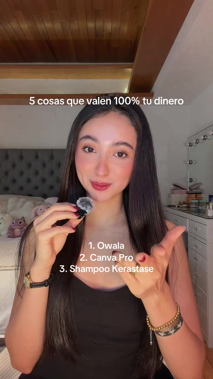 TikTok video by @sanando.ando