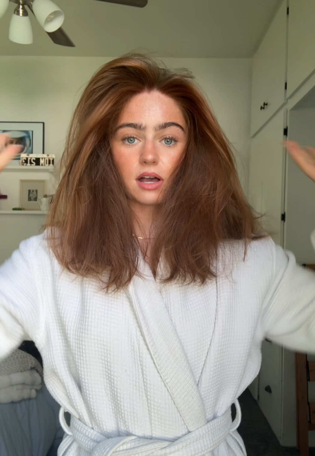 @lovelilysbelly의 TikTok 영상