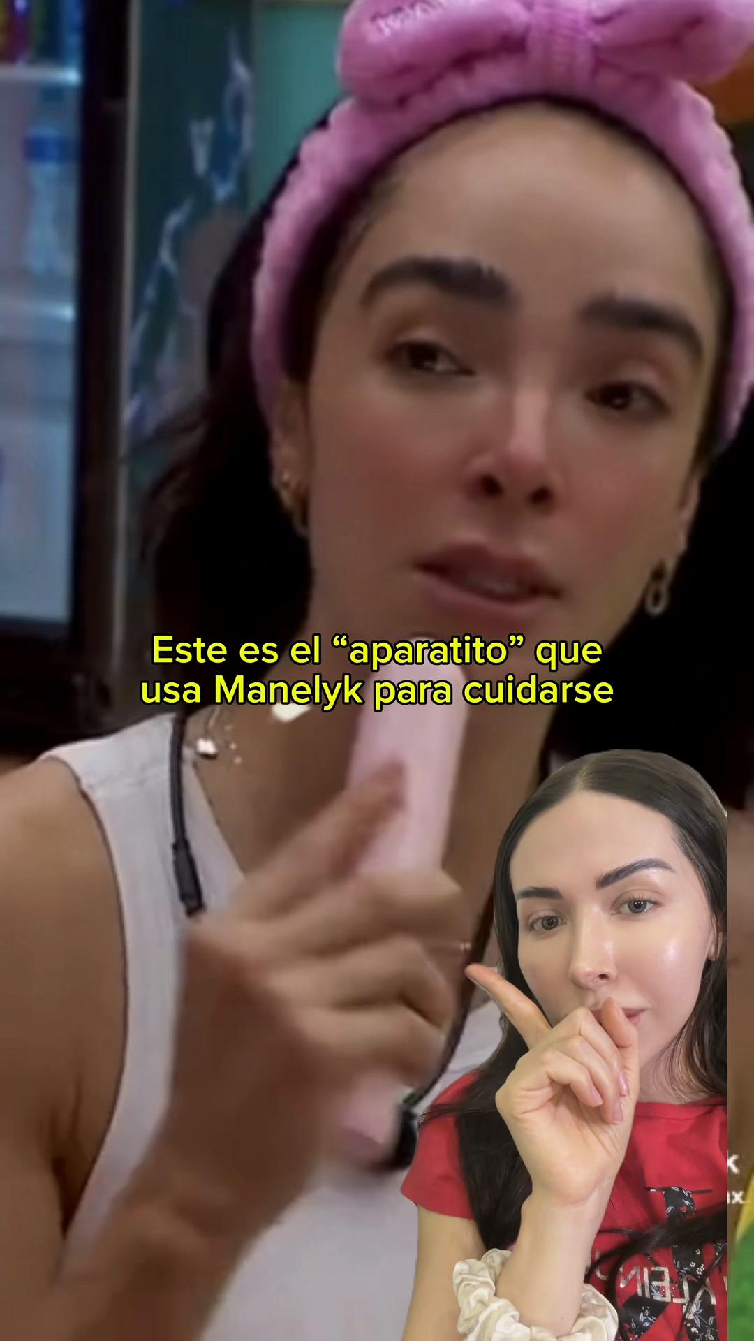 @megskinbeauty의 TikTok 영상