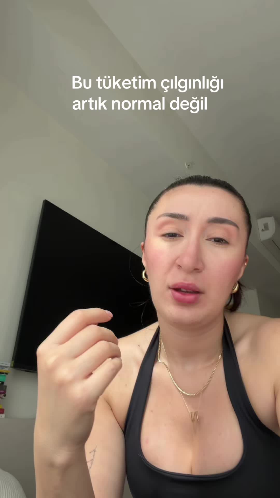 TikTok video by @aslan.nilufer