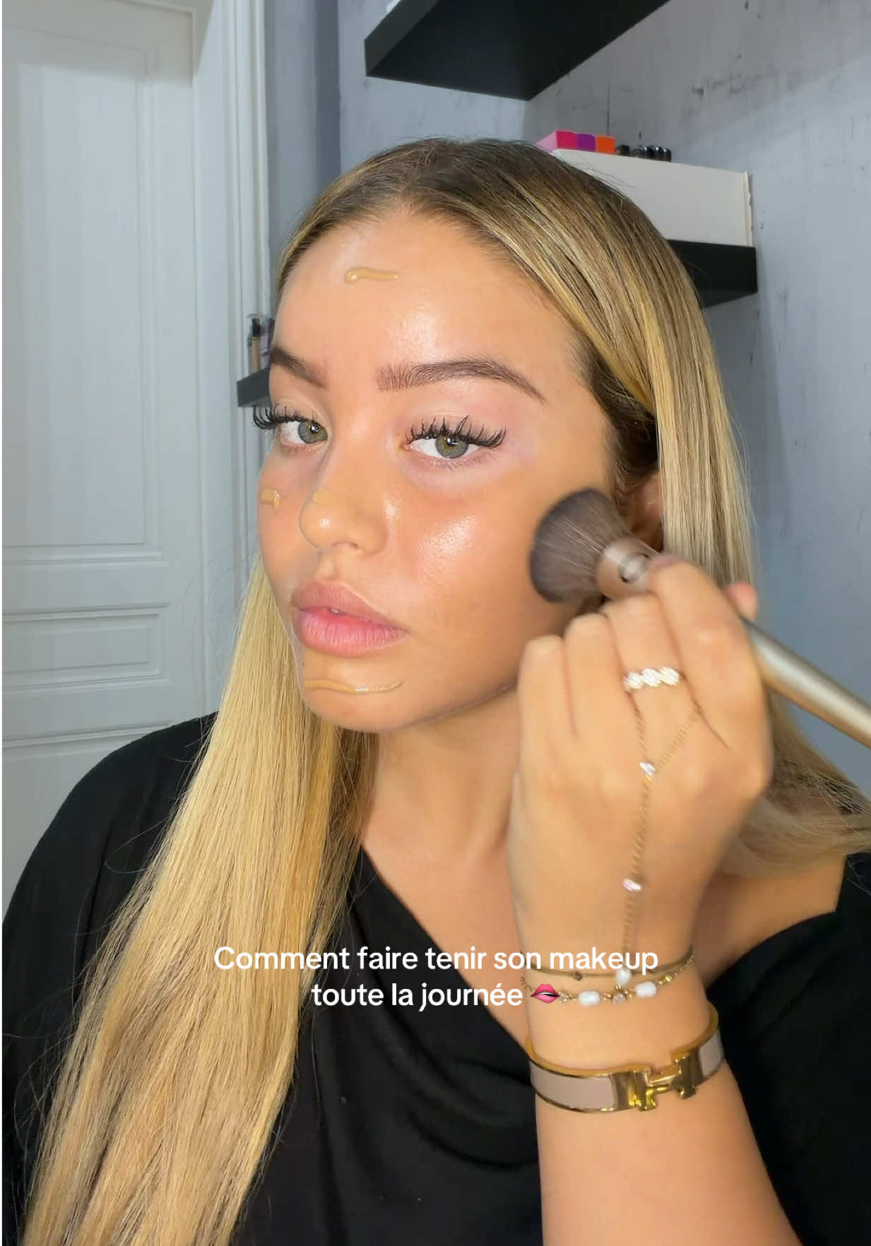 @emnouuuuu의 TikTok 영상