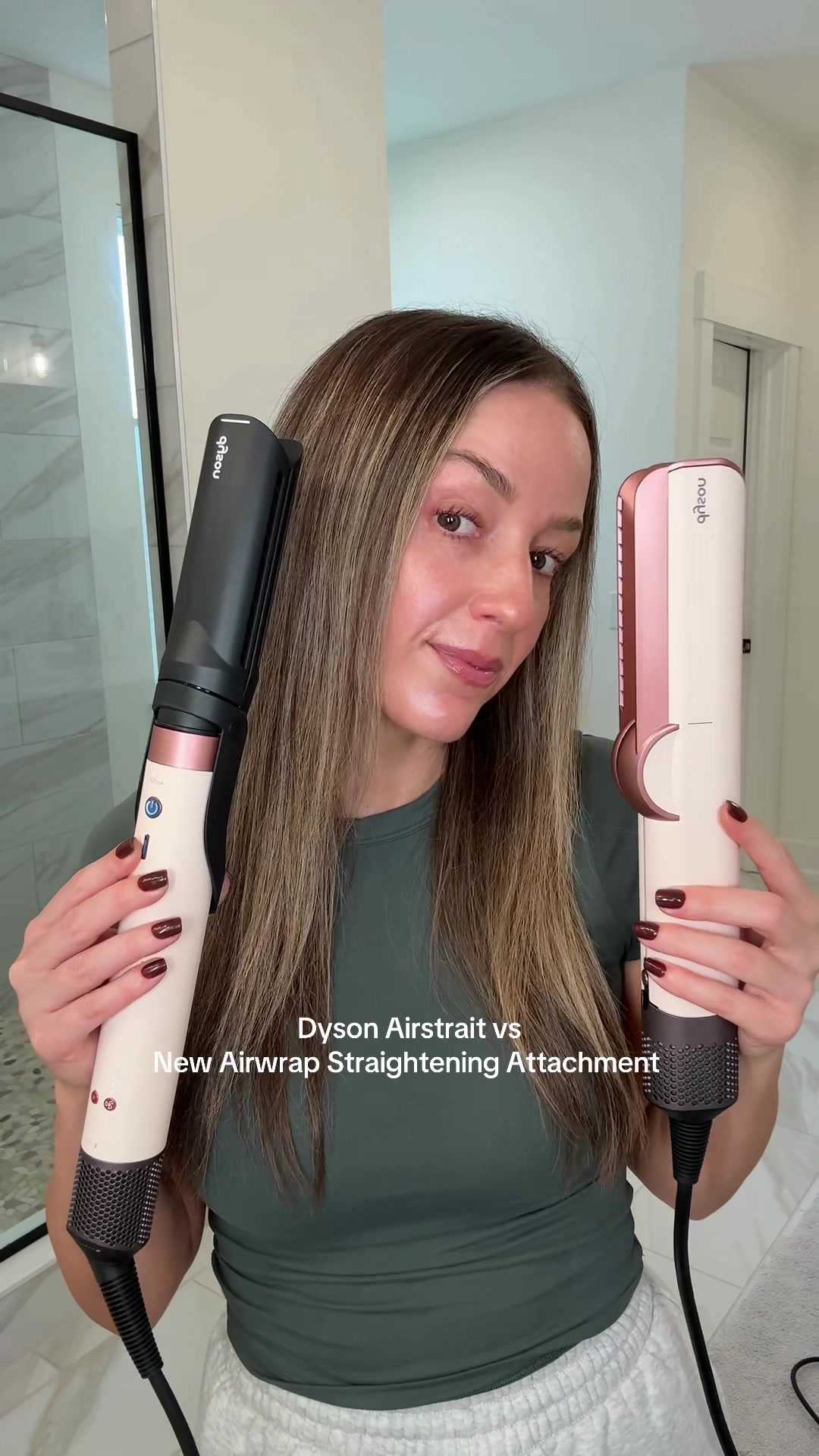 TikTok video by @stephheim_