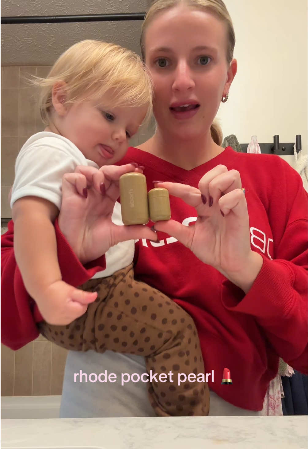 TikTok video by @katcall1414