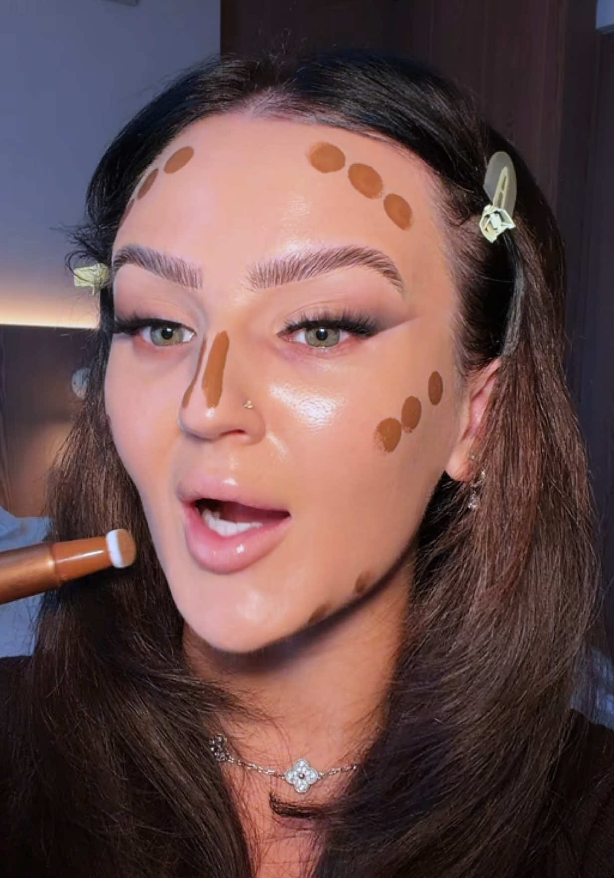 @mikaylanogueira의 TikTok 영상