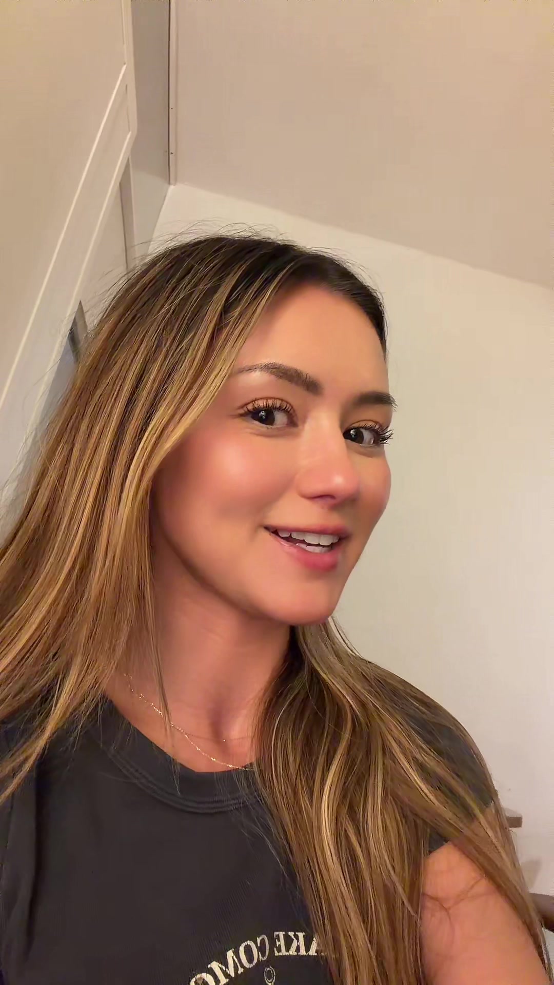 TikTok video by @sydbertschy