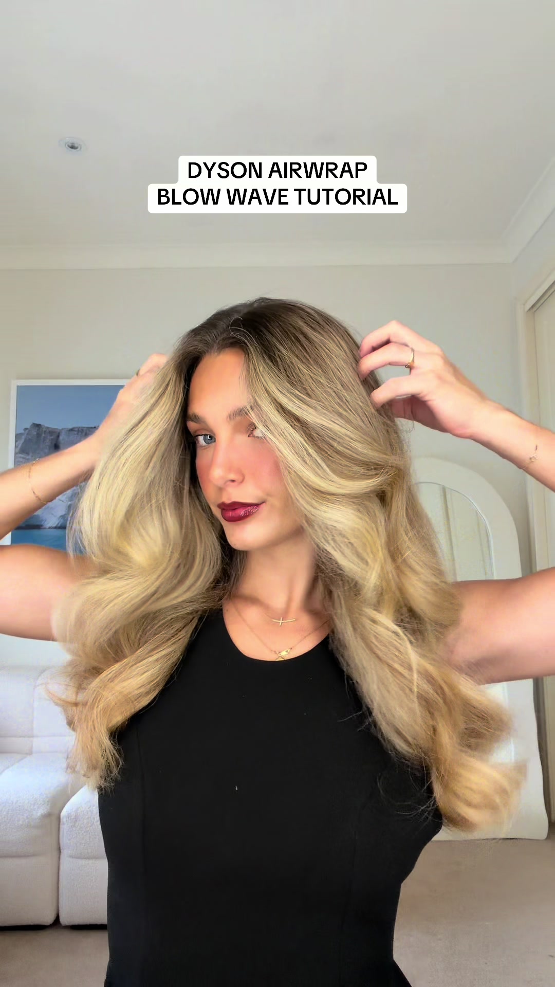 TikTok video by @isabellaskoc1c