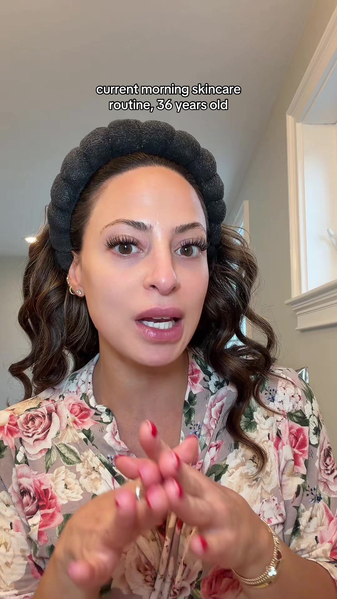 TikTok video by @elizabethmaclay