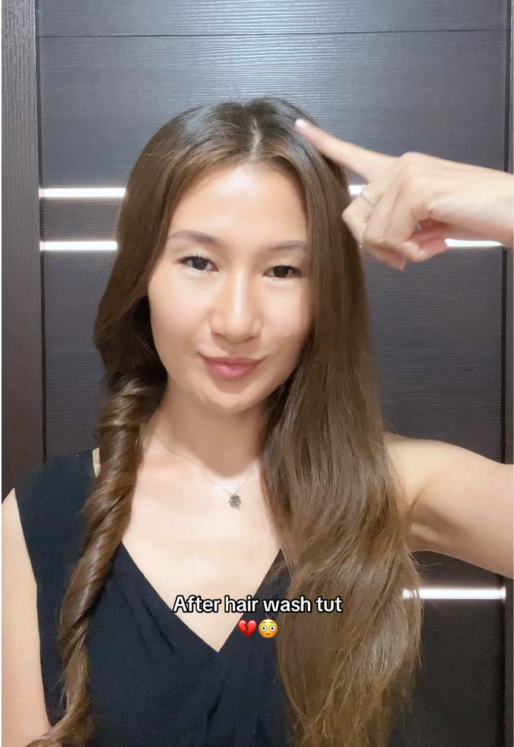 @aid.cco의 TikTok 영상