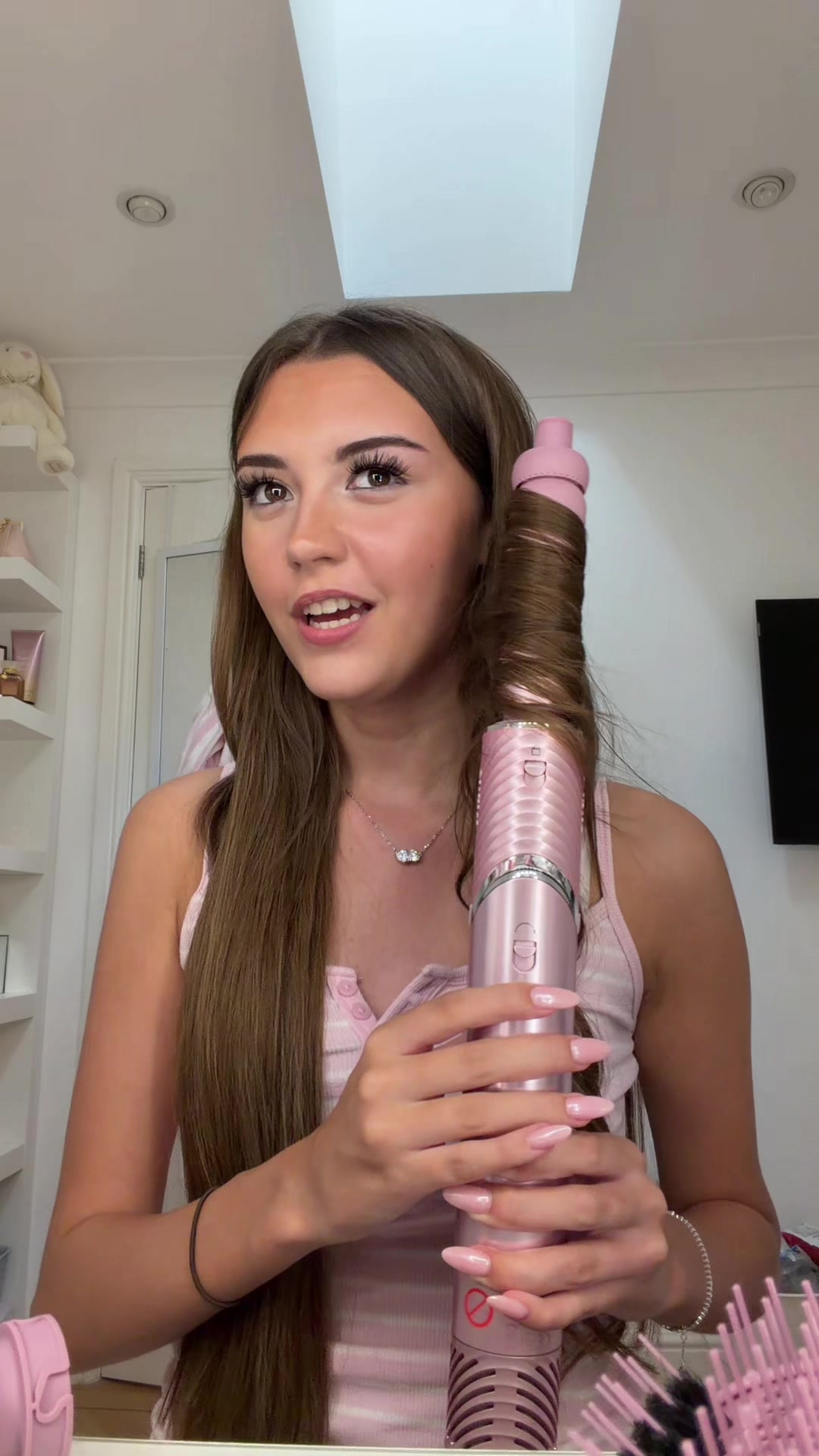 @ellielouiseellis의 TikTok 영상