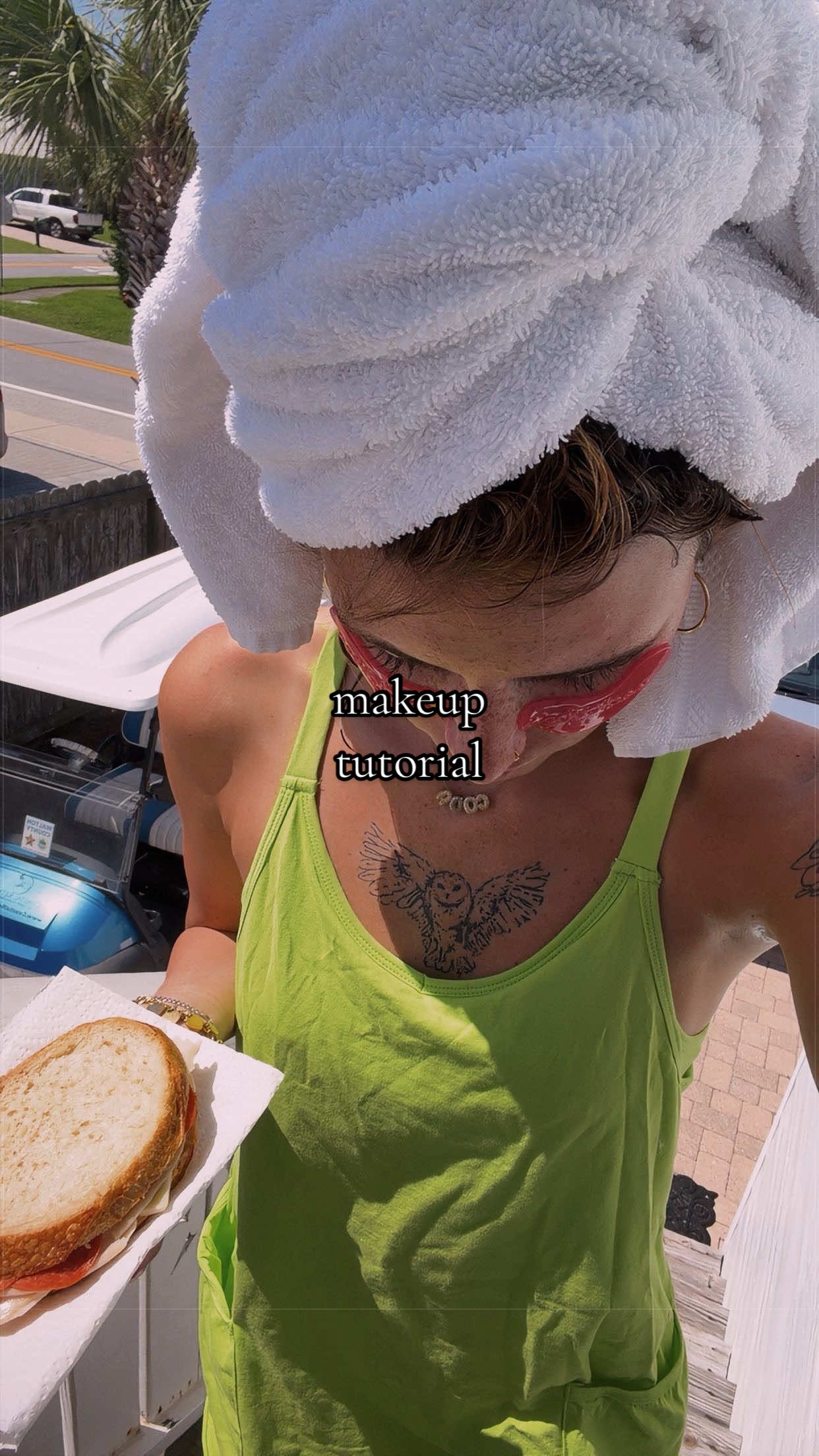 @alliebock의 TikTok 영상