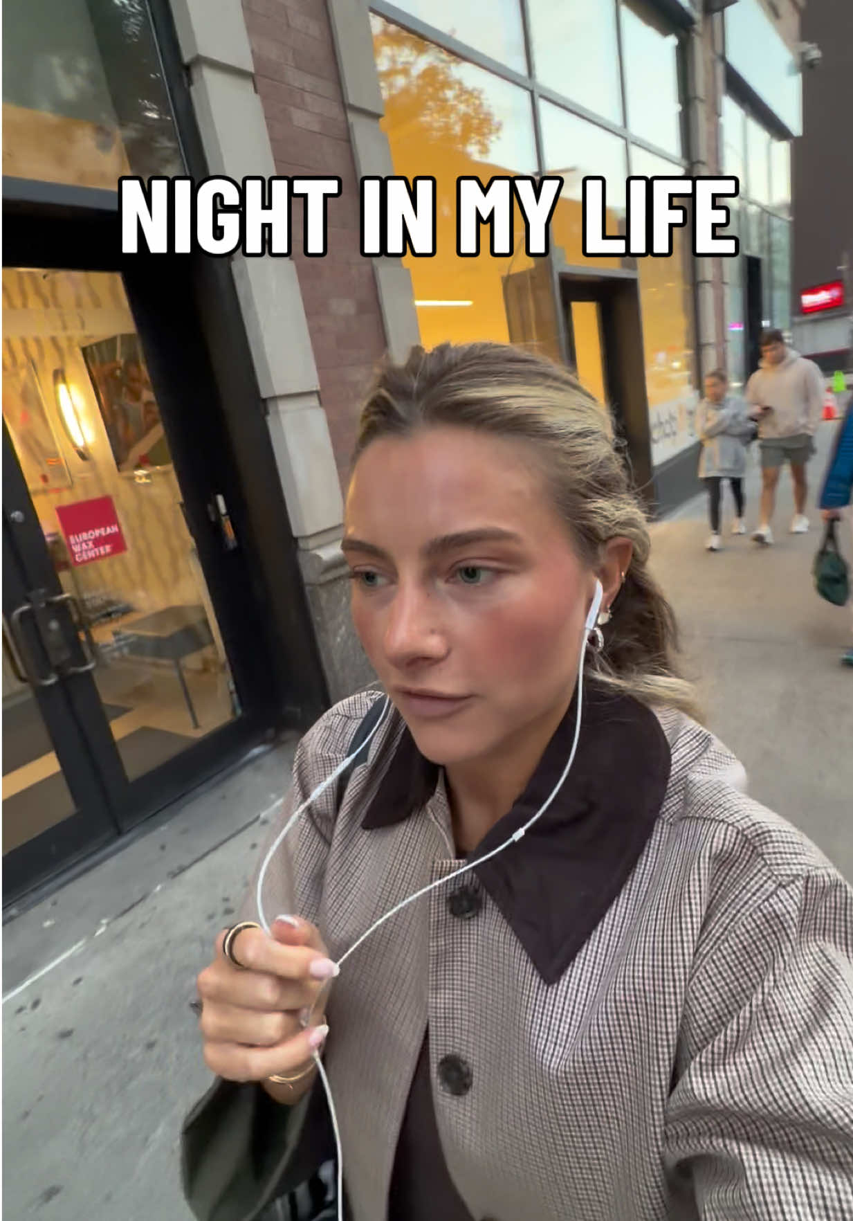 TikTok video by @becca_foggia