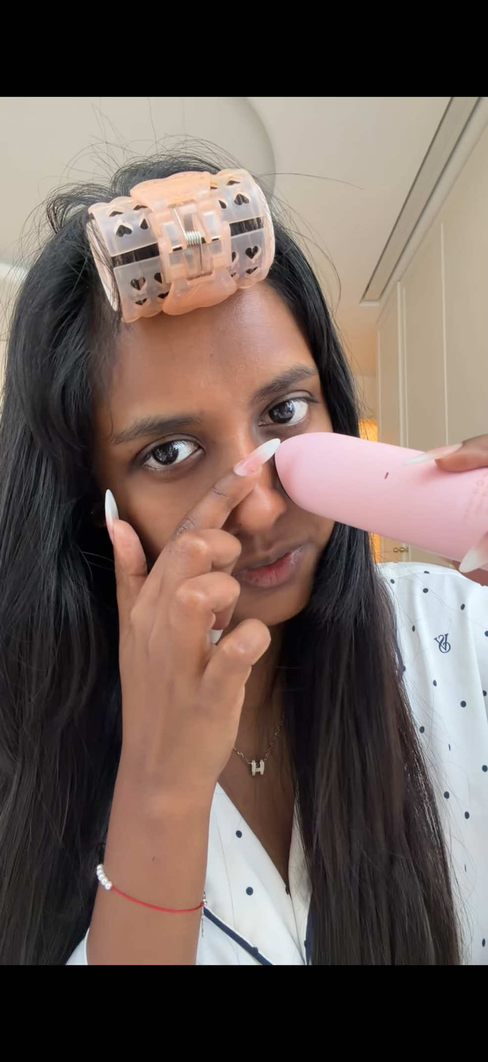 TikTok video by @sherrinxoxo
