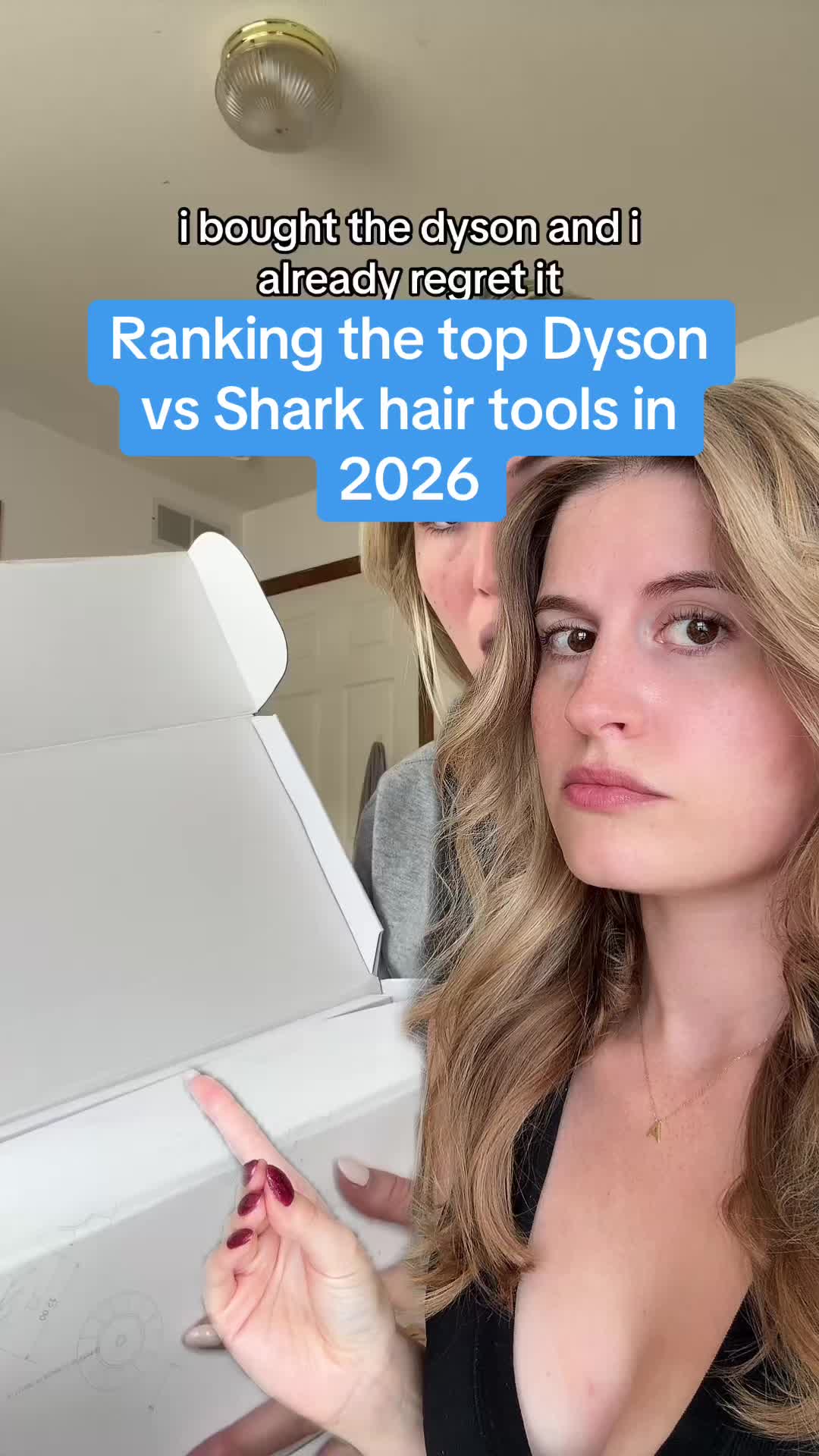TikTok video by @hopeyoufindyourdad