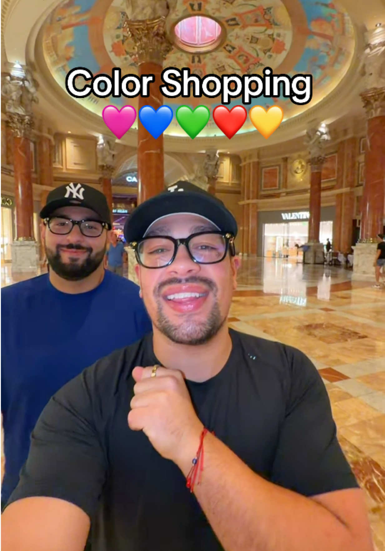 @anthonyreactsss의 TikTok 영상