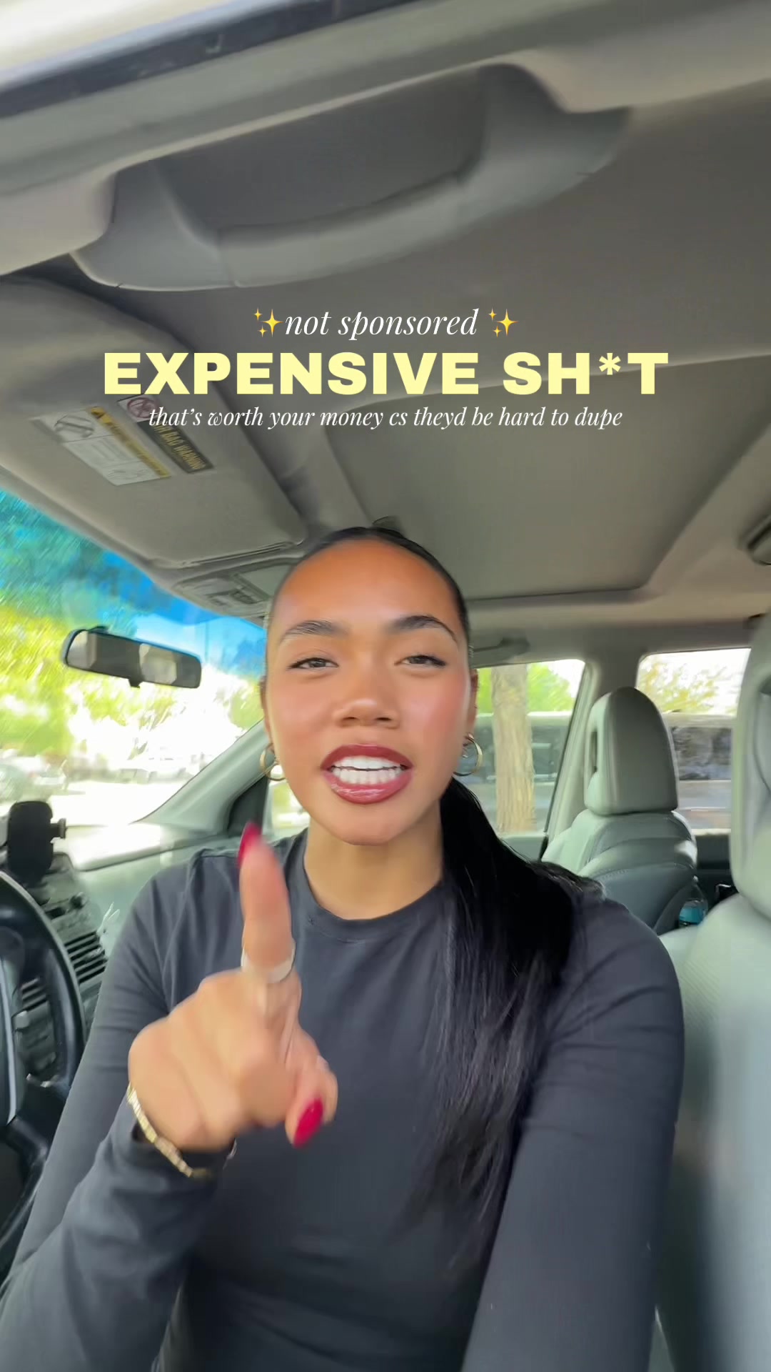 TikTok video by @alexisdimaya