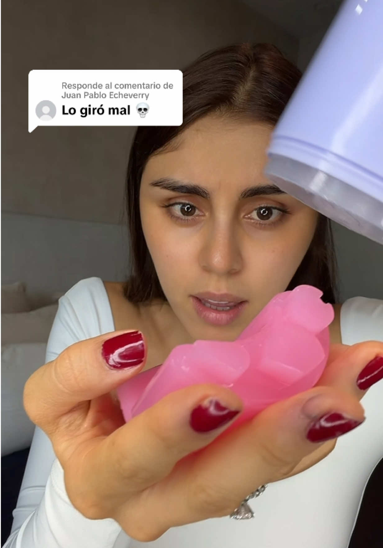 @pautips의 TikTok 영상