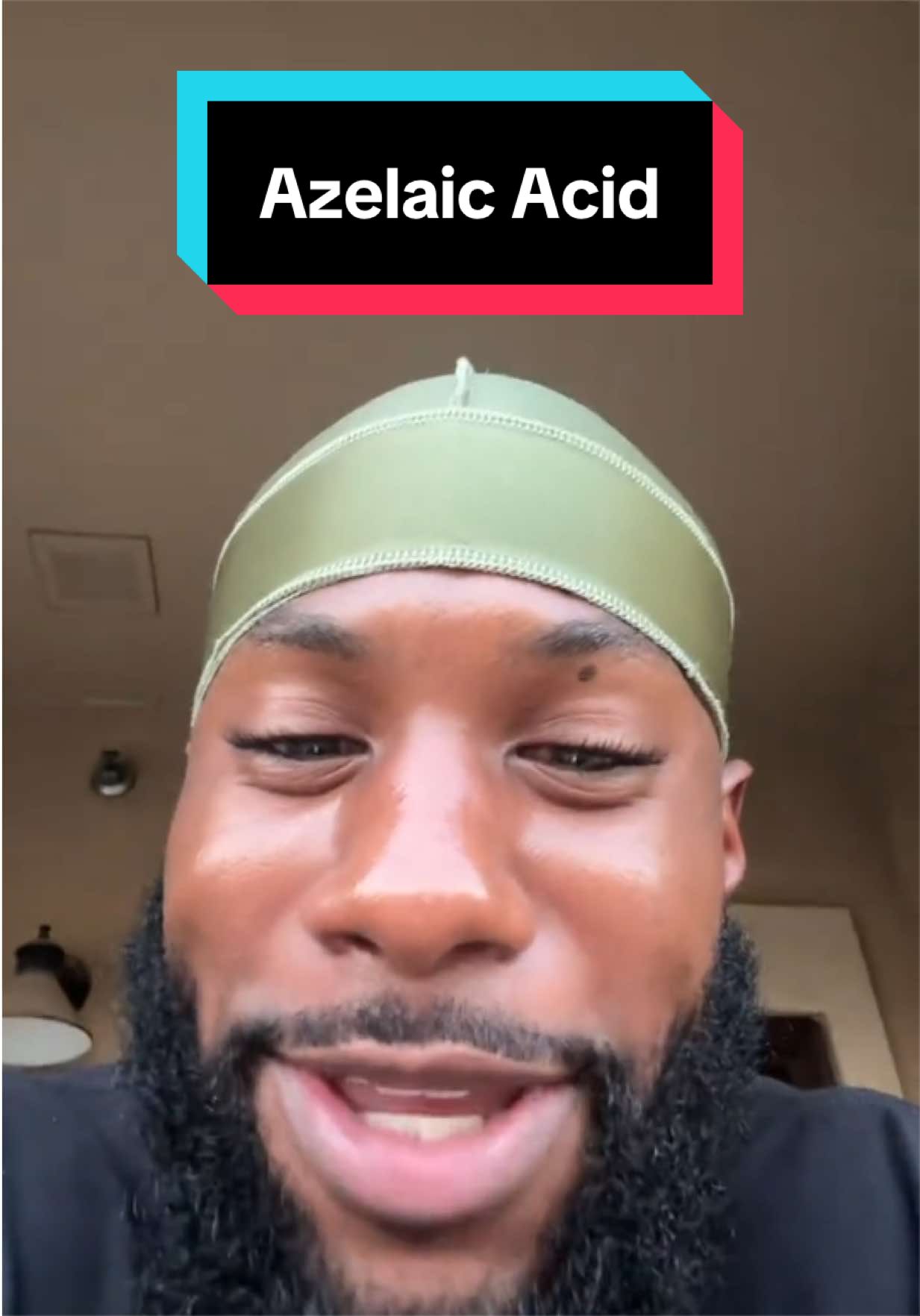TikTok video by @ya.mirr