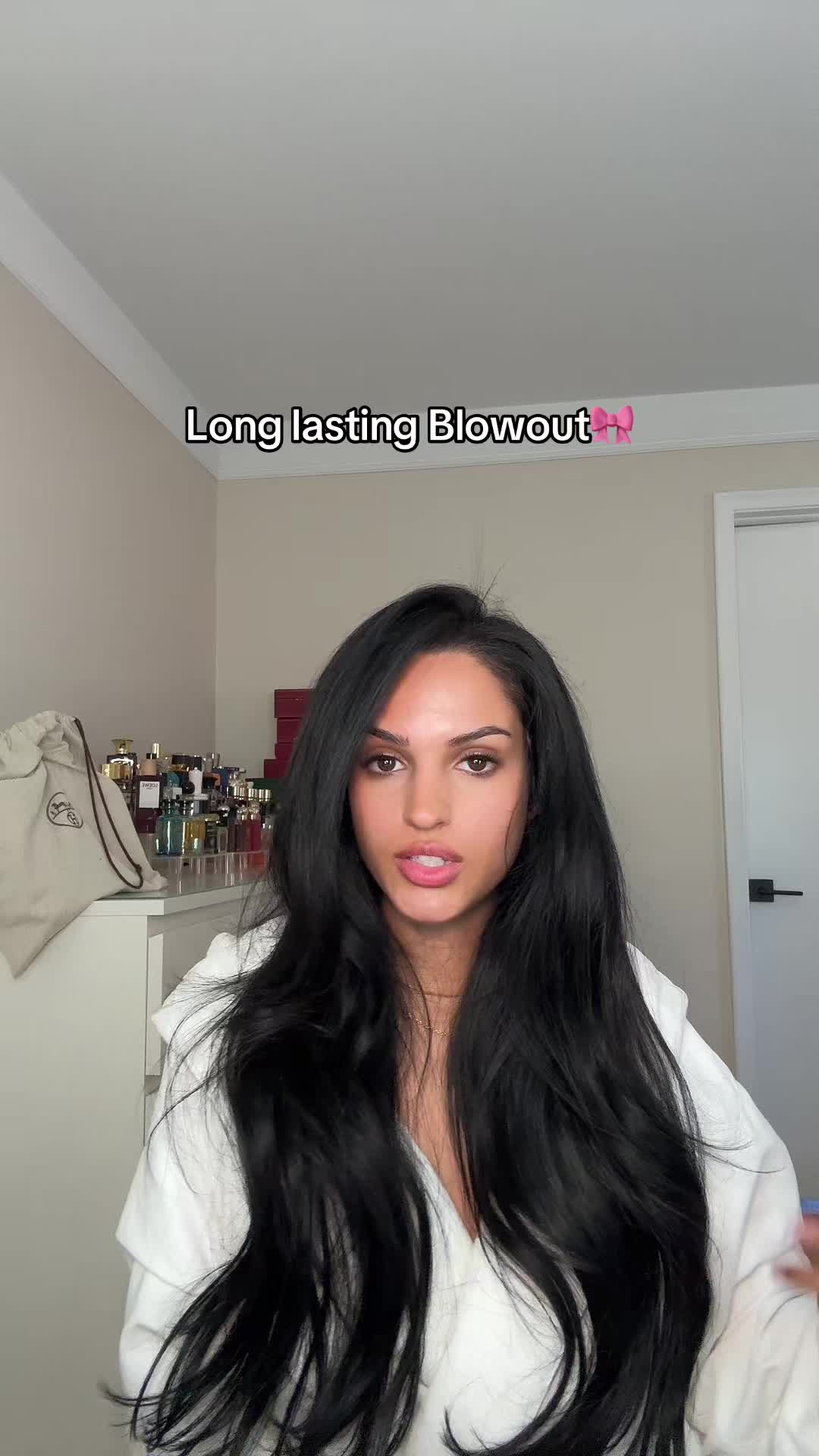 TikTok video by @segamay