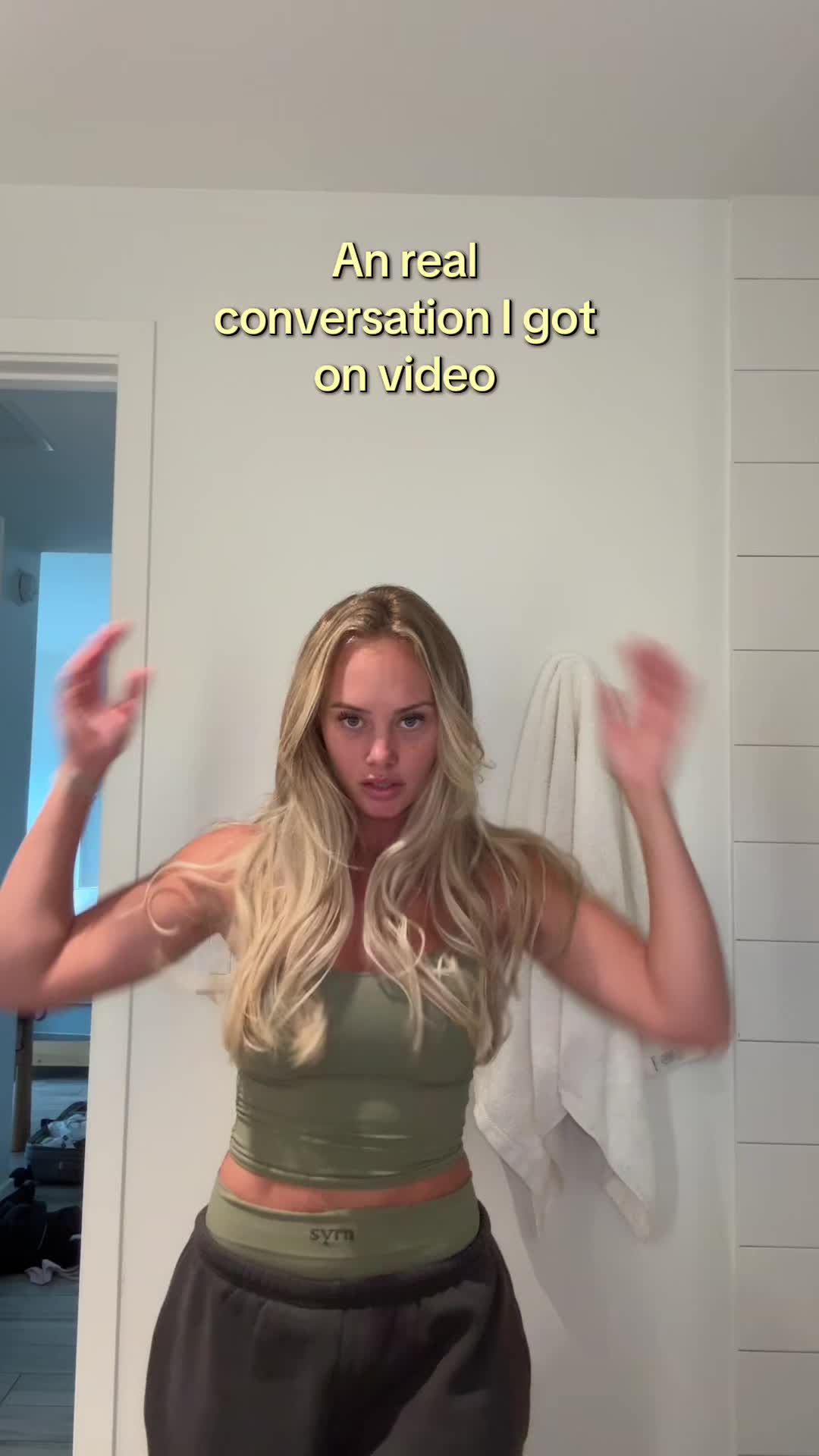 TikTok video by @_ashhmoore