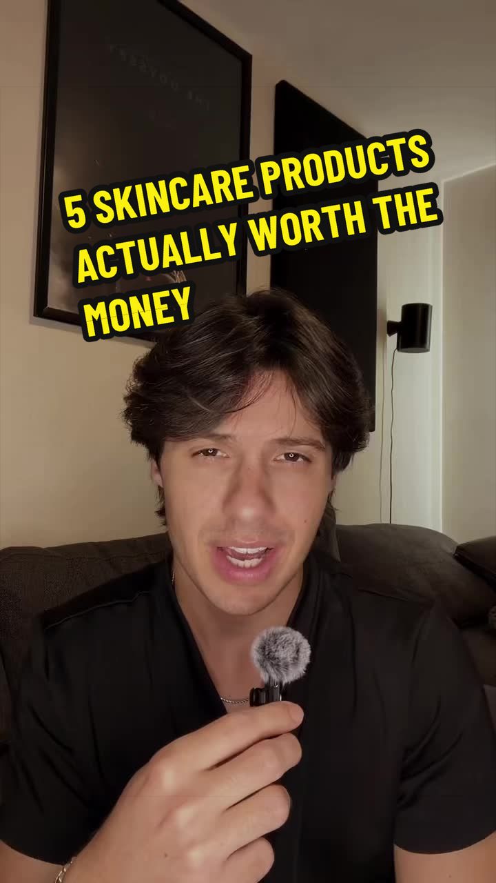 TikTok video by @kareemelhagemd