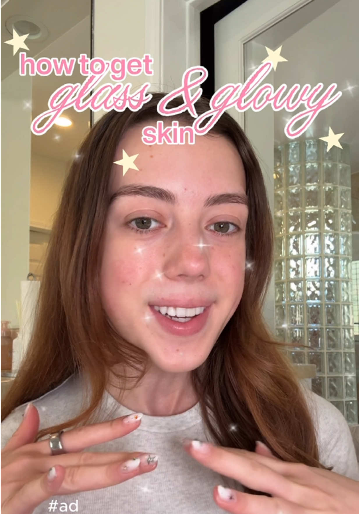 TikTok video by @symonneharrisonofficial
