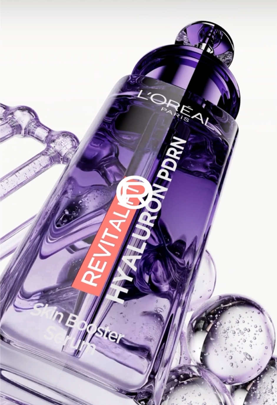 @lorealparis_vn의 TikTok 영상
