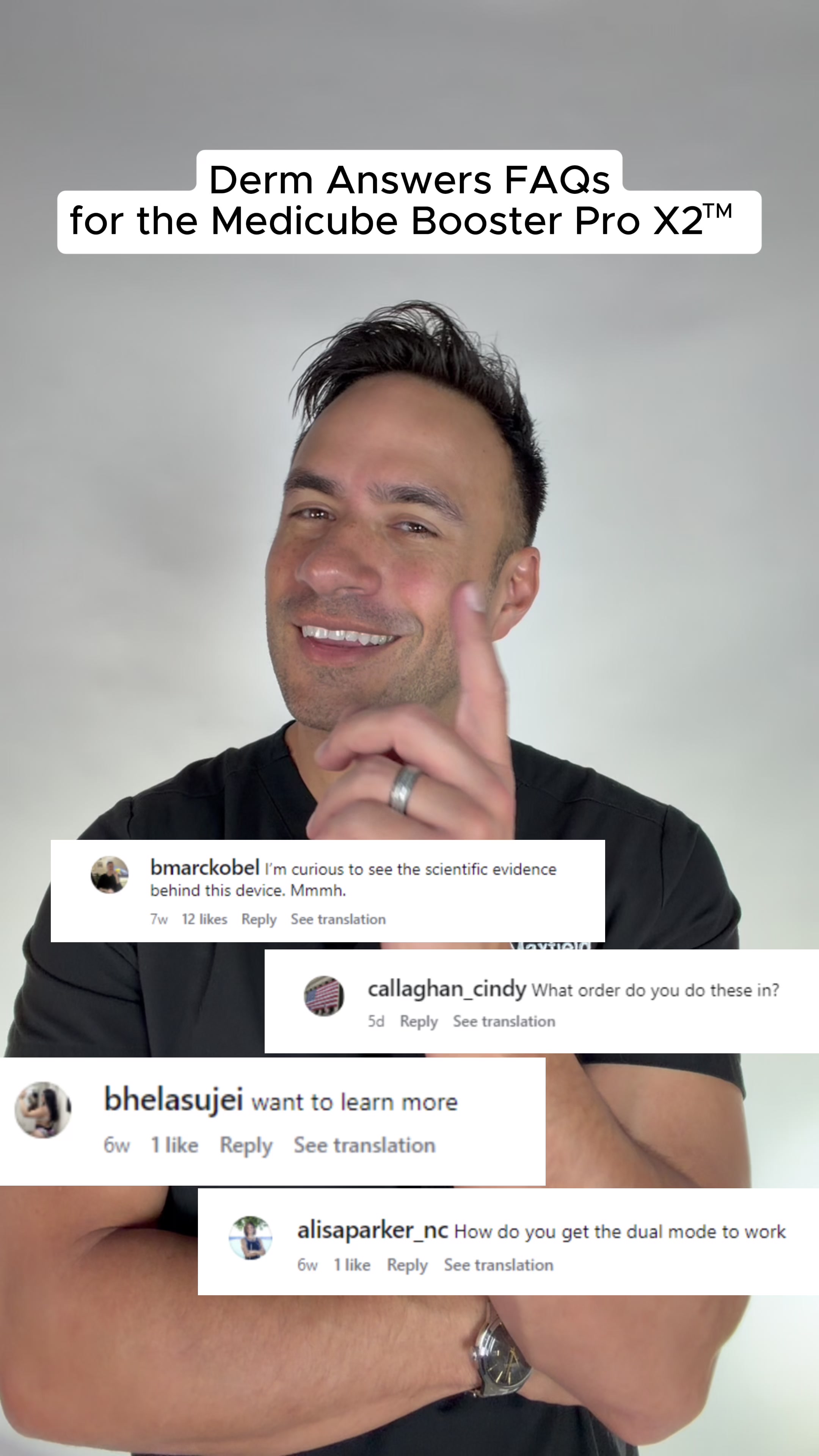 @dr.ljmaxfield의 TikTok 영상