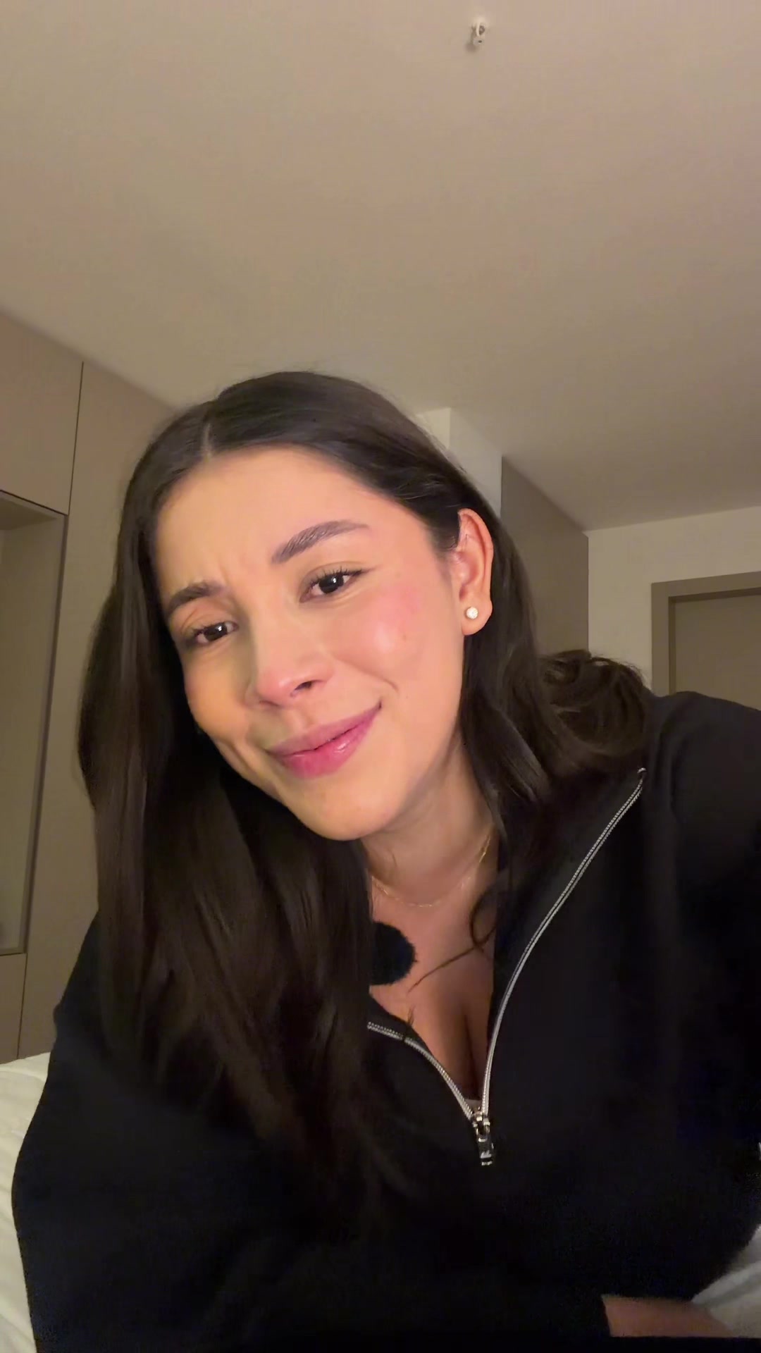@ginaalopeez의 TikTok 영상