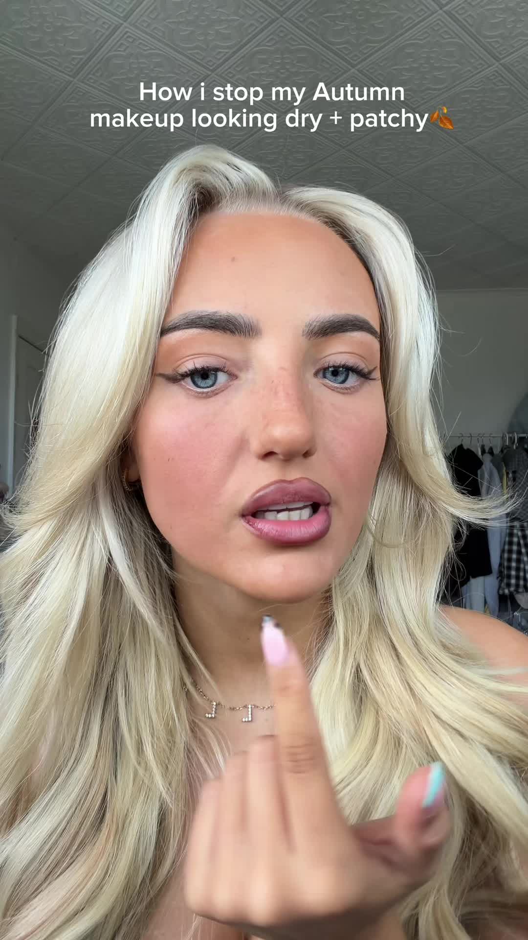 @ellaburke999의 TikTok 영상