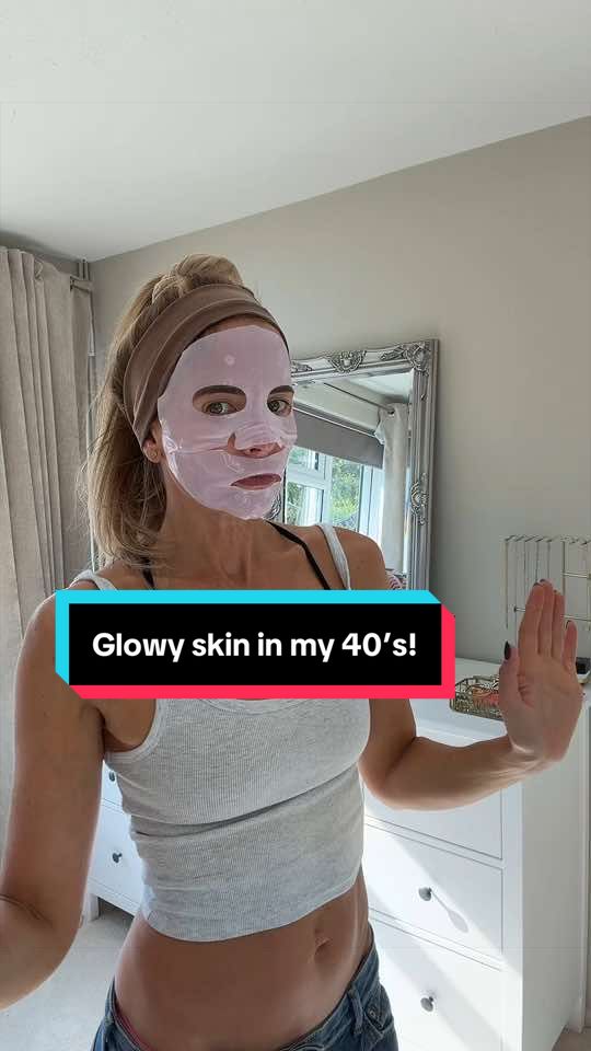 TikTok video by @amyjosimpson