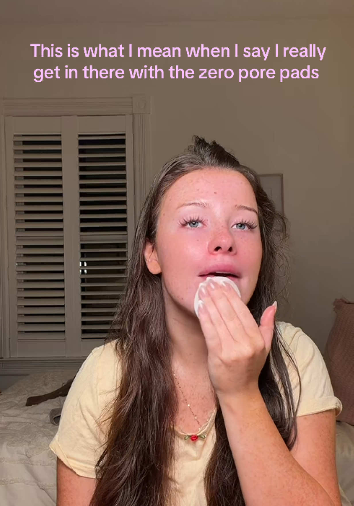 TikTok video by @taylor.elisabethh