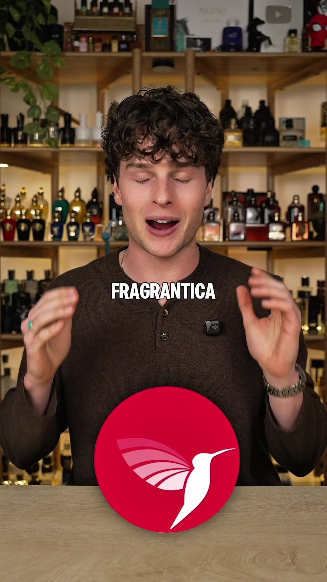 @fbfragrances의 TikTok 영상