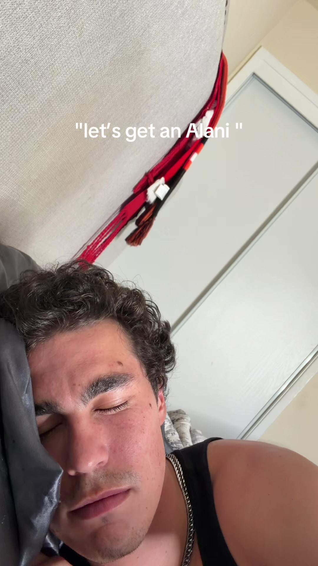 TikTok video by @kevbone247